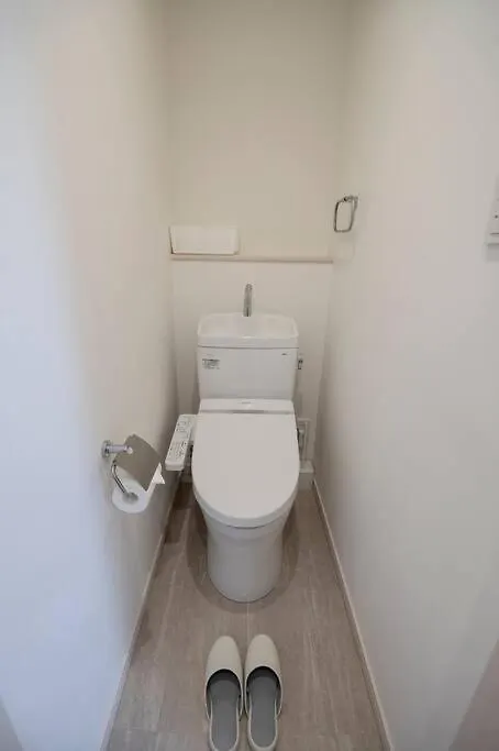 Apartment New！　菊川駅徒歩1分｜浅草・秋葉原近辺｜銀座・築地・豊洲・新宿・渋谷アクセス良好　 Tokyo Japan