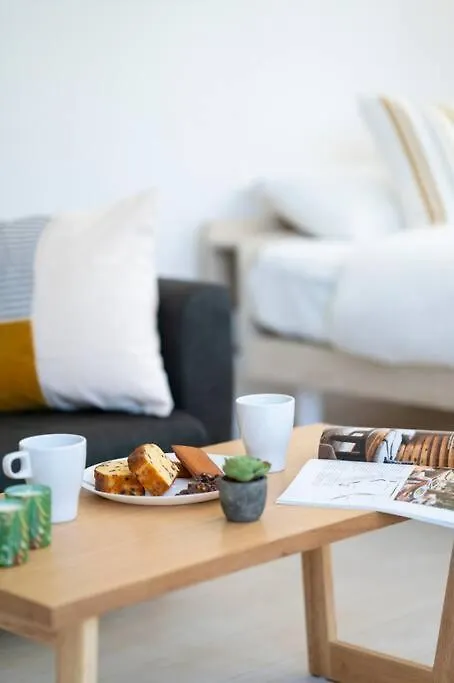 Apartment New！　菊川駅徒歩1分｜浅草・秋葉原近辺｜銀座・築地・豊洲・新宿・渋谷アクセス良好　 Tokyo