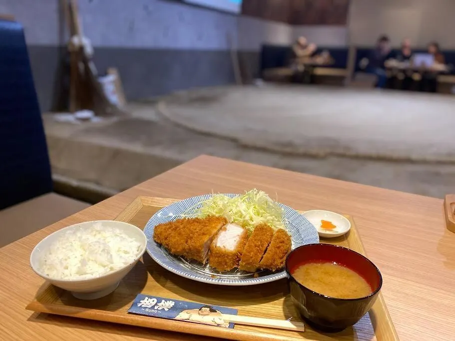 Apartment New！　菊川駅徒歩1分｜浅草・秋葉原近辺｜銀座・築地・豊洲・新宿・渋谷アクセス良好　 Tokyo